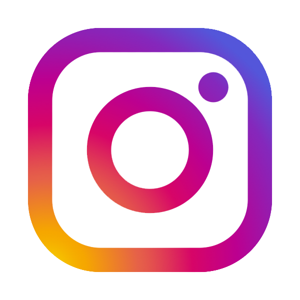 Instagram-logo-transparent-PNG