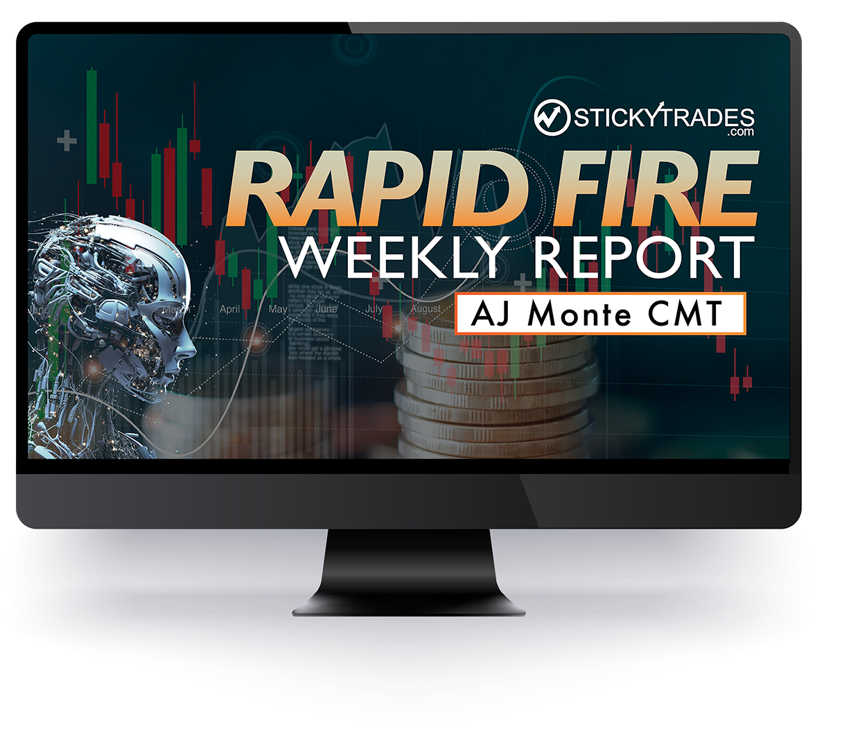 desktop-rapidfire-small