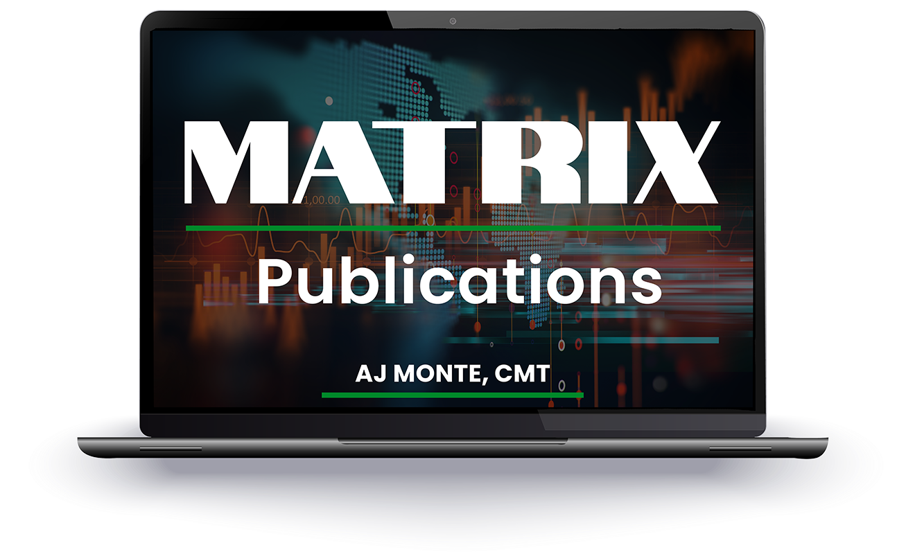 matrix-laptop2-small