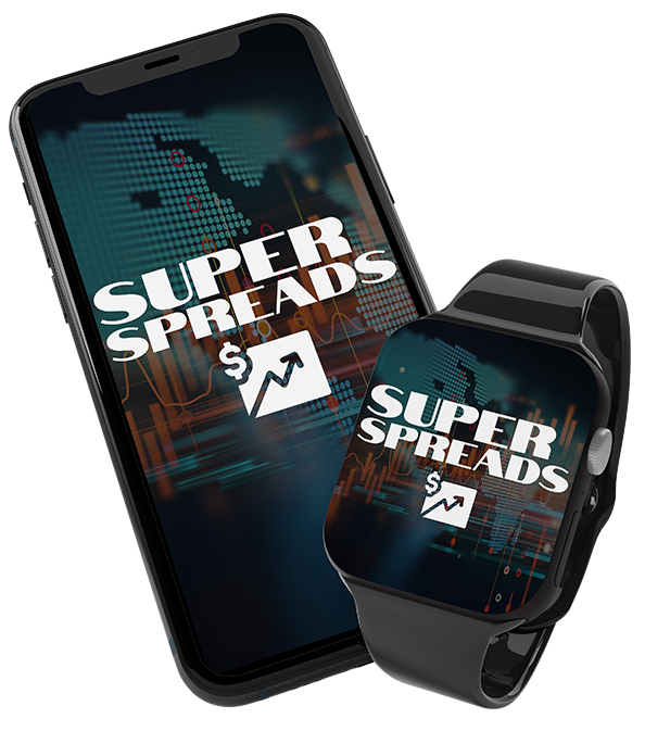 superspreads-devices