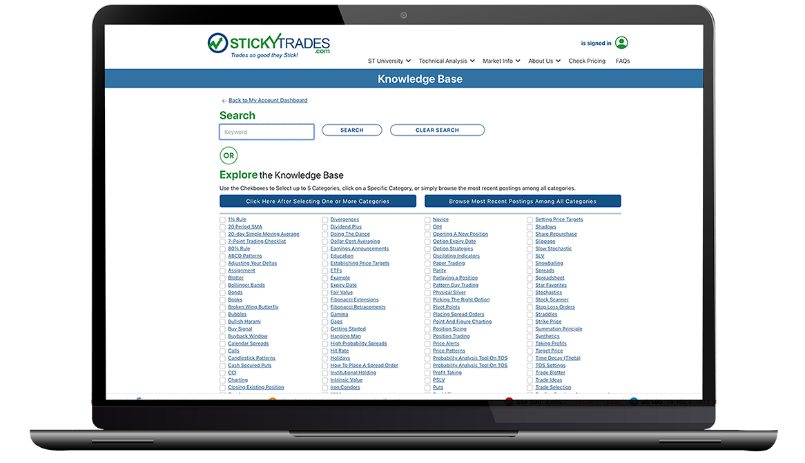 knowledgebase-opt
