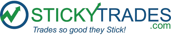st-full-logo