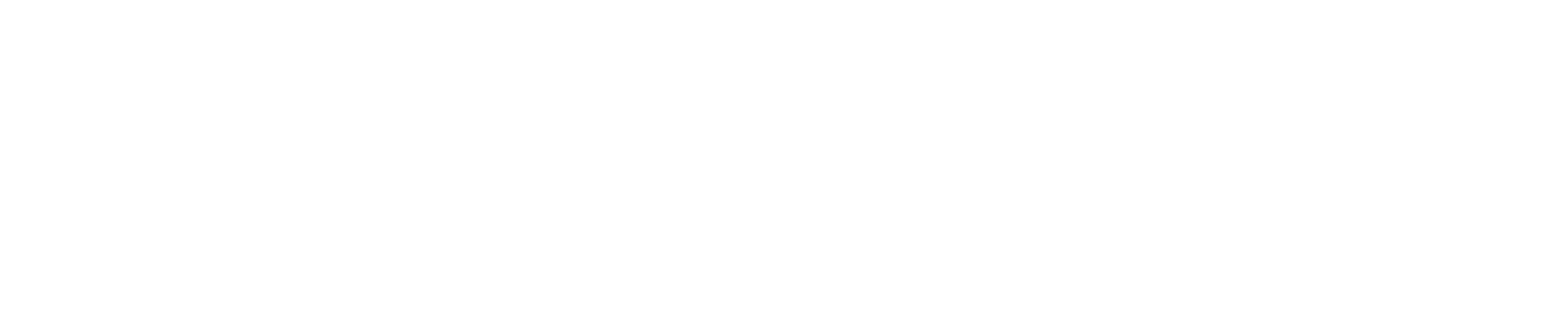 stickytradeslogo-full-logo-white
