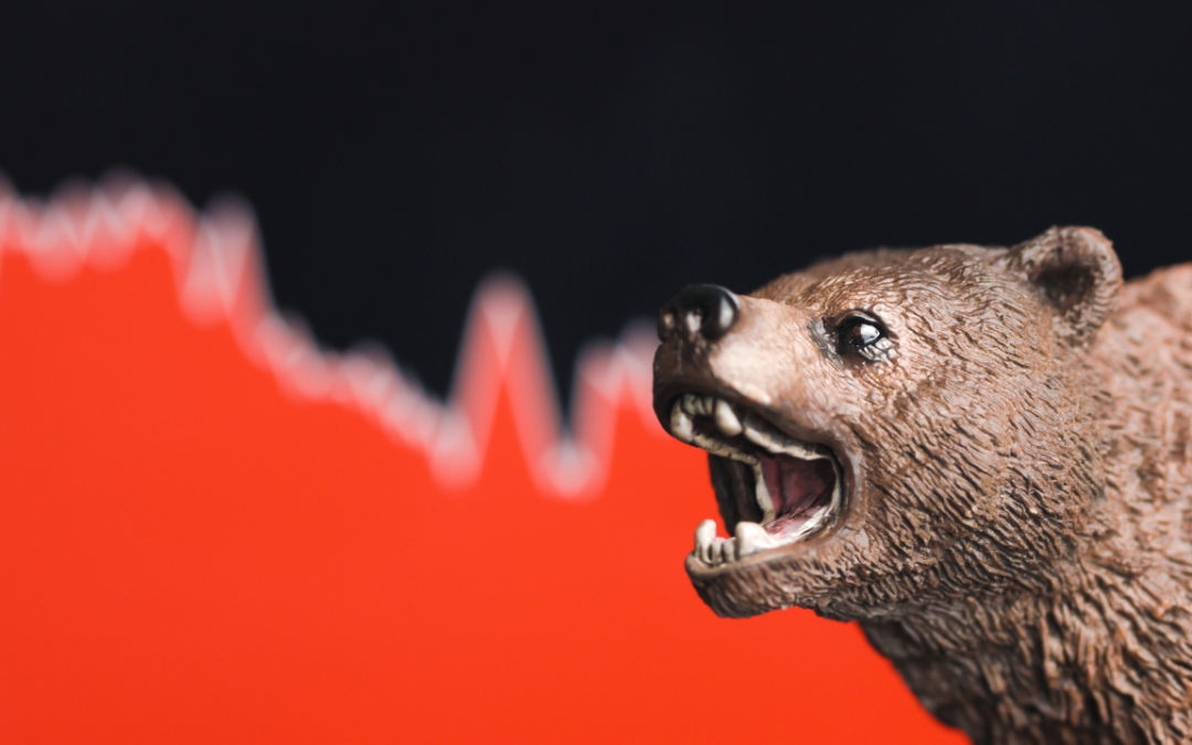March Market Madness is Here – Are You Ready?