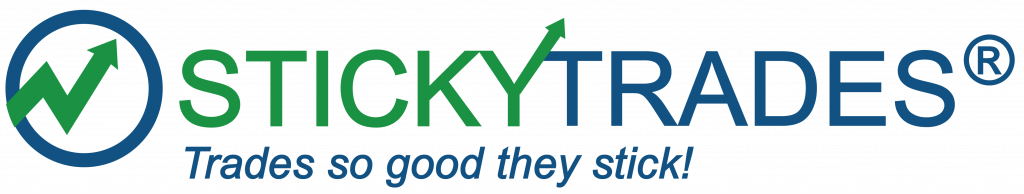 StickyTrades-full-logo-transparent