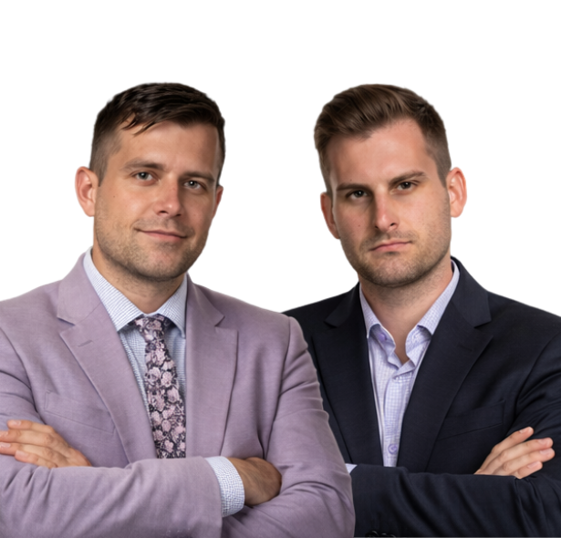 CryptX